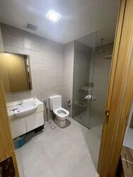 Loft 33 (D14), Apartment #580196661